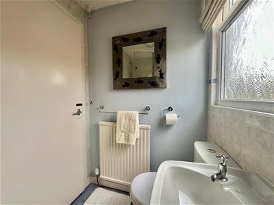 Picture 24
